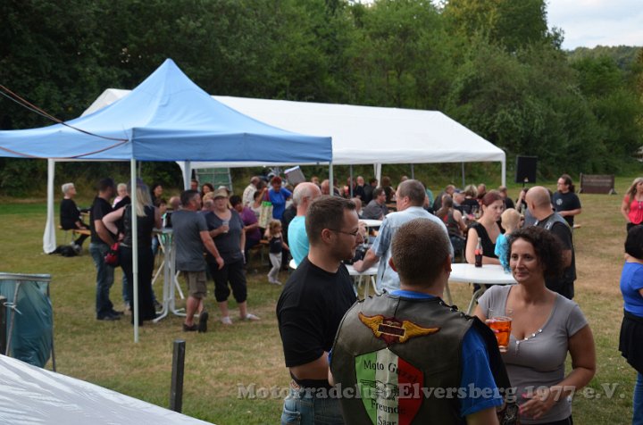 MCE Sommertreffen 2015 - 157.jpg